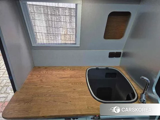 Renault Korea (Samsung) Master id 3379978 из Кореи 19