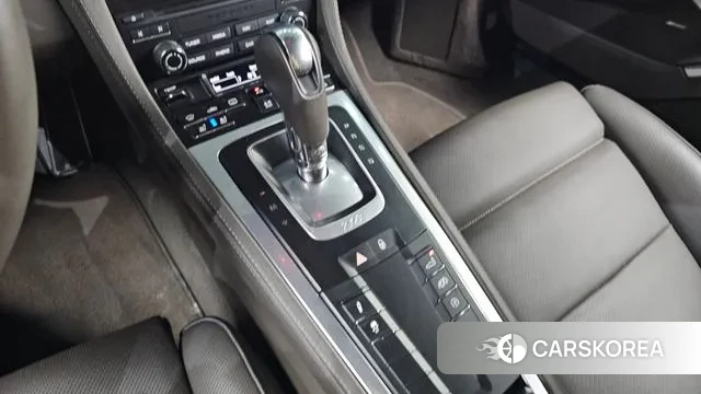 Porsche 718 Cayman id 2986416 из Кореи 19