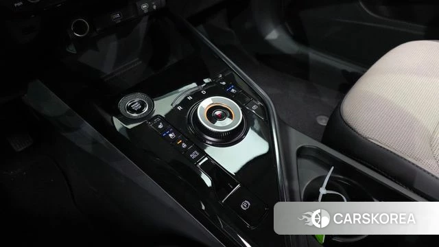 Kia Di Ol Nu Niro id 3896528 из Кореи 19