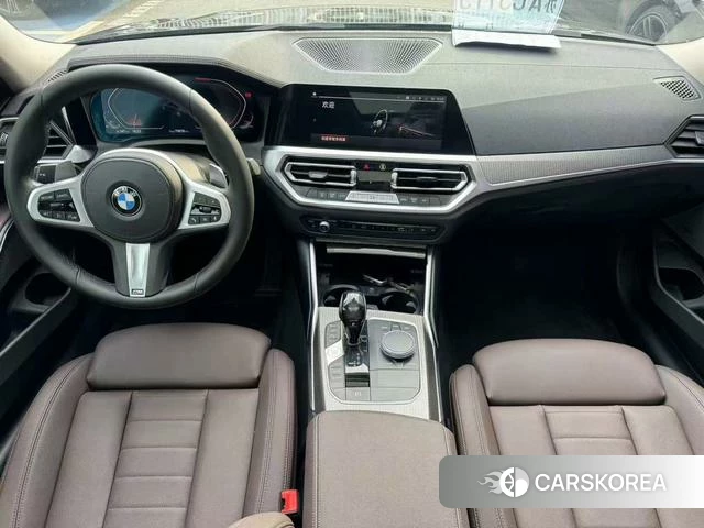 BMW 3 series id 4209331 из Китая 20