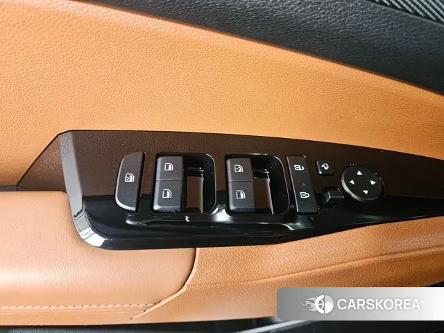 Kia Sportage 5th Generation id 3523848 из Кореи 19