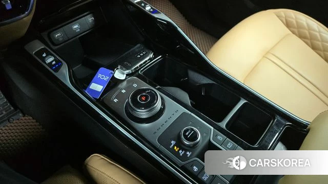 Kia Sorento 4th Generation id 4355737 из Кореи 19