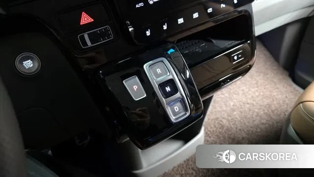 Hyundai Staria id 3410798 из Кореи 19