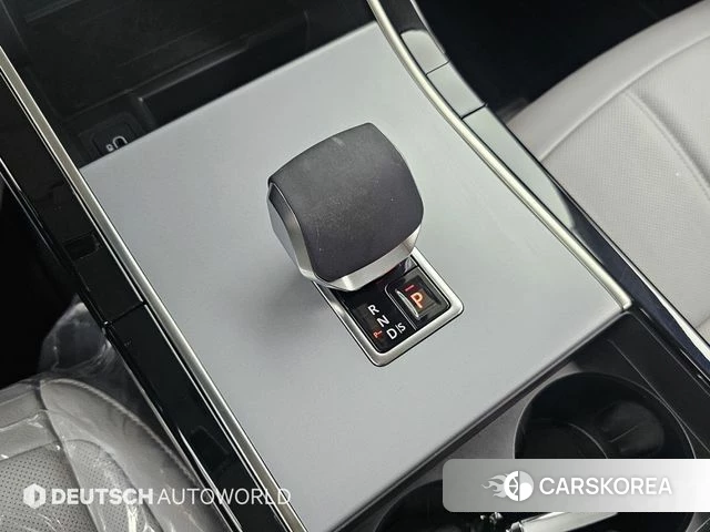 Land Rover Range Rover Evoque 2nd Generation id 3914159 из Кореи 19