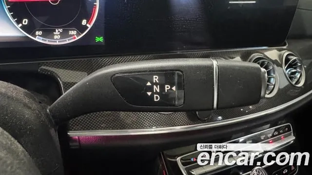 Mercedes-Benz CLS-Class C257 id 2872711 из Кореи 15