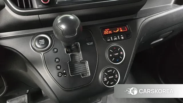 Kia The New Kia Ray id 3467687 из Кореи 19