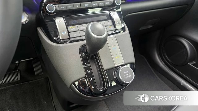 Hyundai Casper id 3799458 из Кореи 19