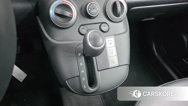 Hyundai Casper id 3600297 из Кореи 19