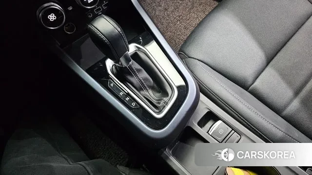 Renault Korea (Samsung) XM3 id 3722866 из Кореи 19