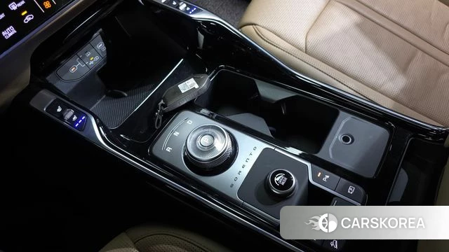 Kia The New Sorento 4th Generation id 3805480 из Кореи 19