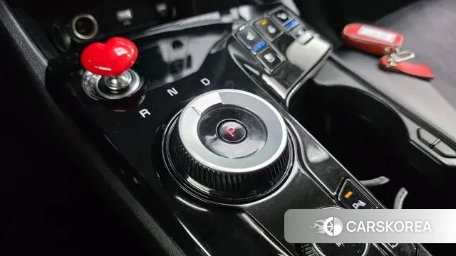 Kia Sportage 5th Generation id 3406242 из Кореи 19