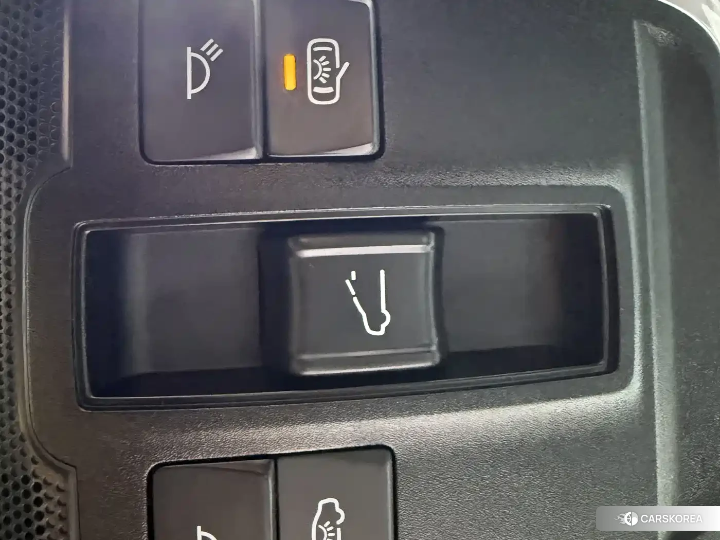 Kia Seltos id 4565277 из Китая 23