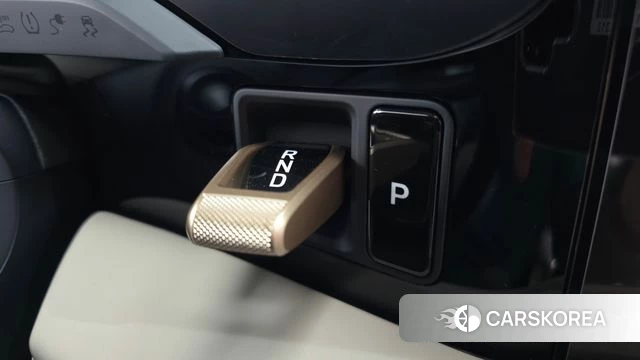 Porsche Taycan id 3902535 из Кореи 19