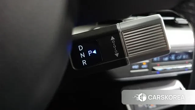 Hyundai Kona Hybrid (SX2) id 3410575 из Кореи 19