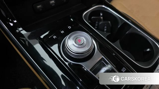 Kia Carnival 4th generation id 4223815 из Кореи 19