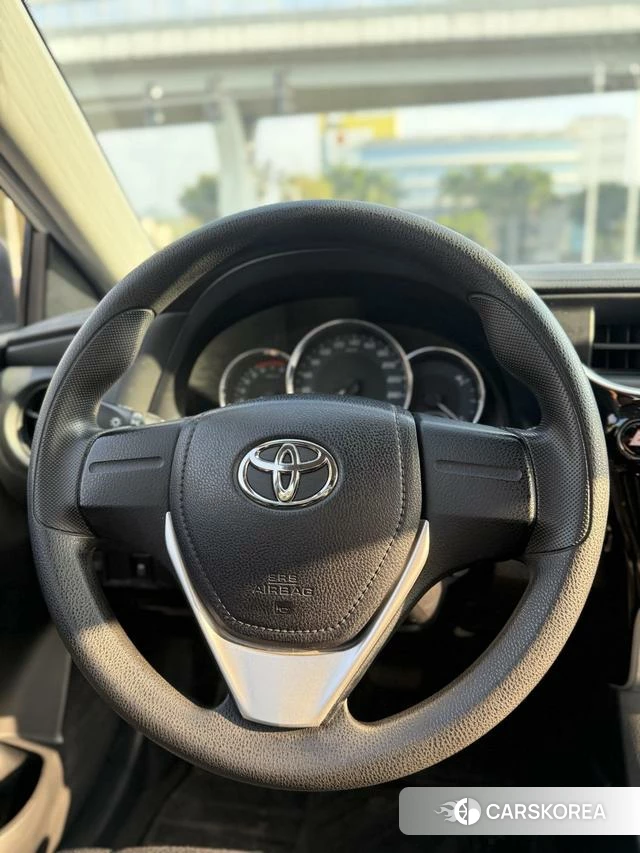 Toyota Lei Ling id 4220583 из Китая 17