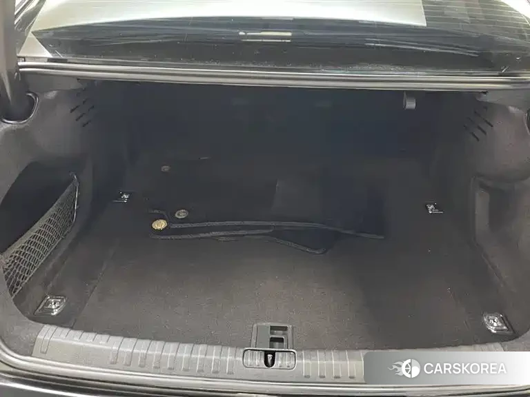 Audi A6L id 4514303 из Китая 23
