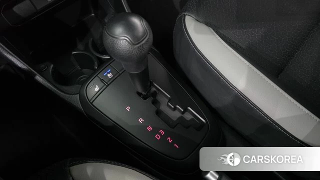 Kia Morning Urban (JA) id 4894143 из Кореи 19