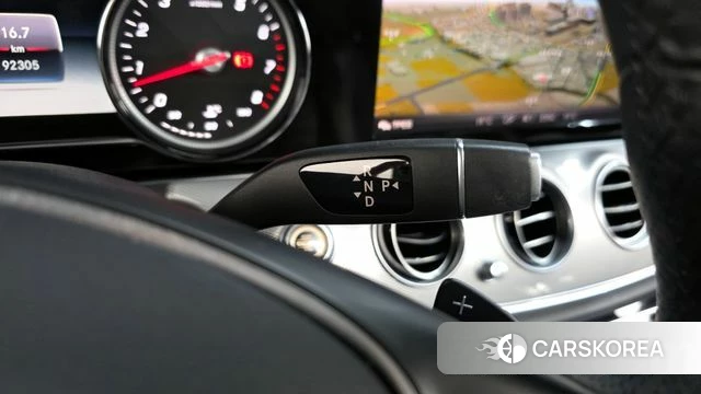 Mercedes-Benz E-Class W213 id 3853955 из Кореи 19