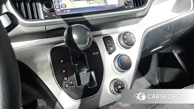 Kia The New Ray id 3607265 из Кореи 19