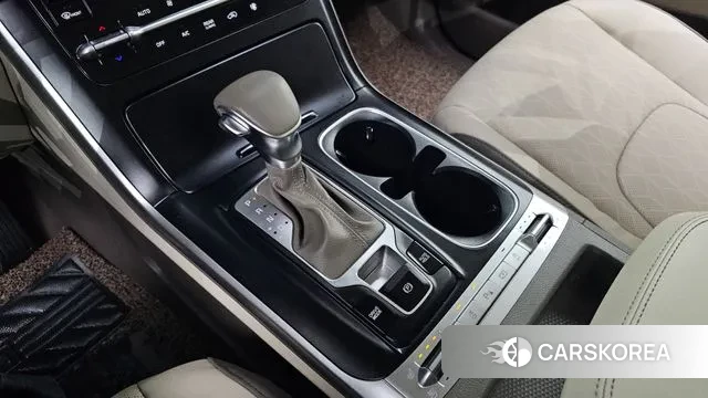 Kia Carnival 4th generation id 3691812 из Кореи 19