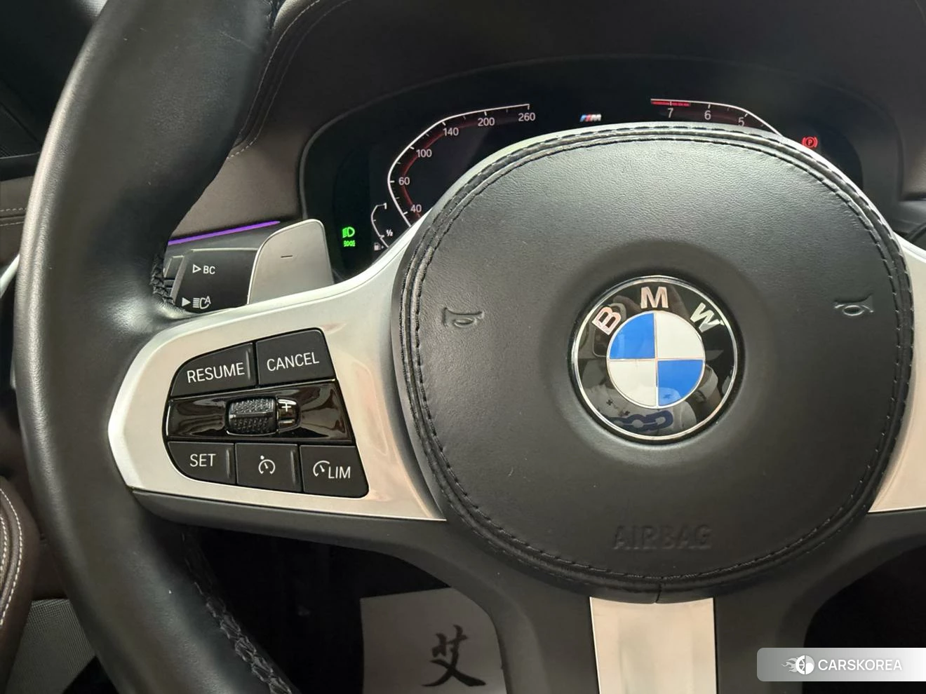 BMW 5 series id 4406084 из Китая 29