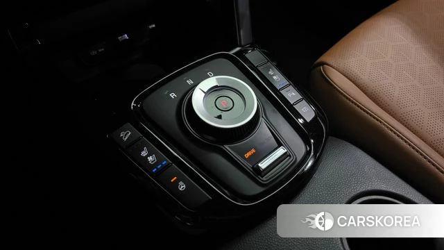 Kia The New Seltos id 4863861 из Кореи 39