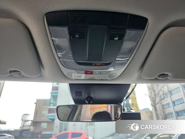 Kia Sportage 5th Generation id 3400621 из Кореи 15