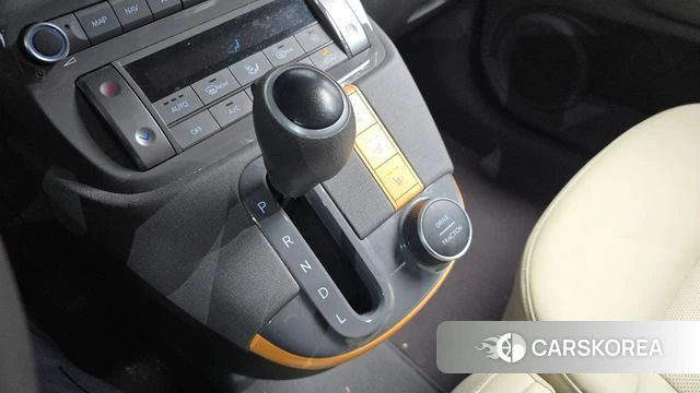 Hyundai Casper id 4631519 из Кореи 28