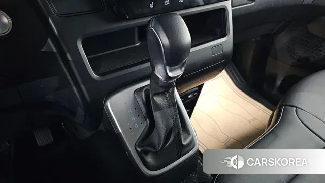 Hyundai Staria id 3644931 из Кореи 19