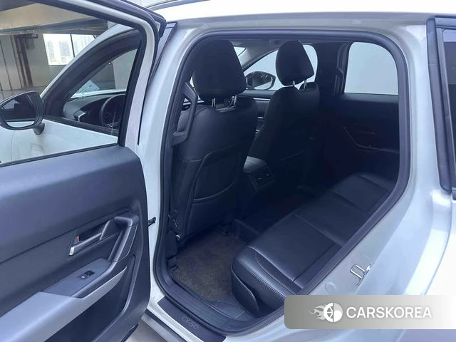 Mazda CX-50 line also id 4257998 из Китая 19