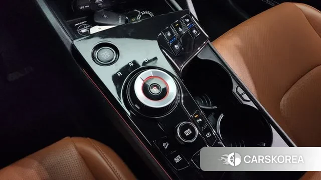 Kia Sportage 5th Generation id 3389537 из Кореи 19