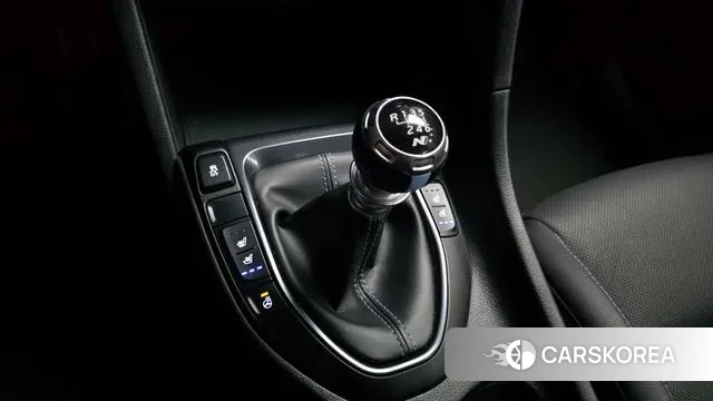 Hyundai Veloster (JS) id 3351121 из Кореи 19