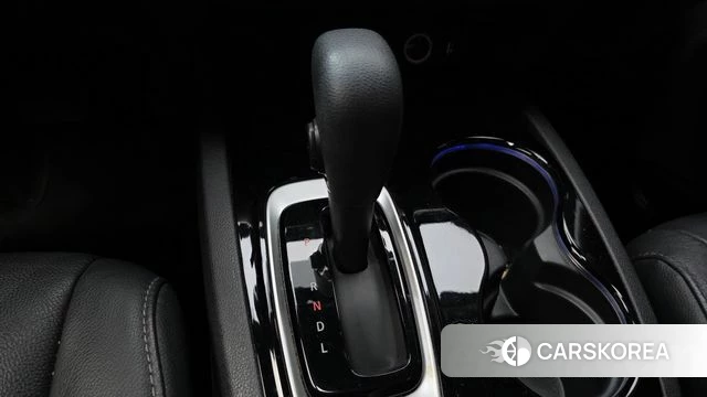 Honda Pilot 3rd generation id 4672687 из Кореи 32