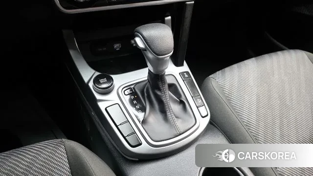 Kia Seltos id 3740915 из Кореи 19