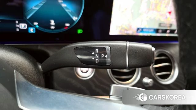 Mercedes-Benz E-Class W213 id 3904706 из Кореи 19