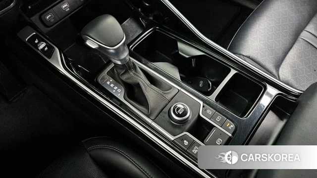 Kia Sorento 4th Generation id 4355990 из Кореи 33