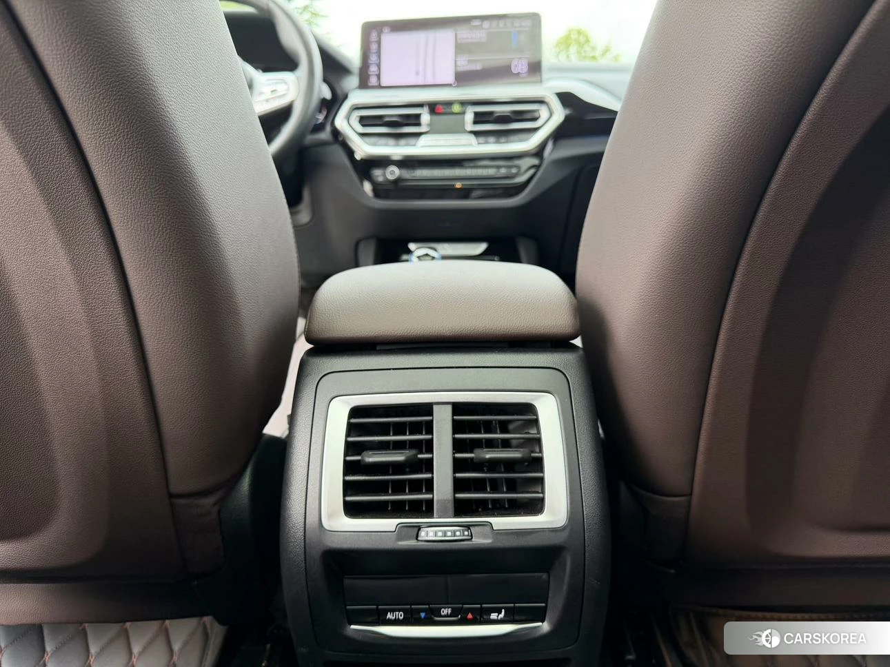 BMW iX3 id 4440934 из Китая 24