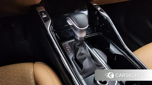 Kia Sorento 4th Generation id 3373871 из Кореи 19