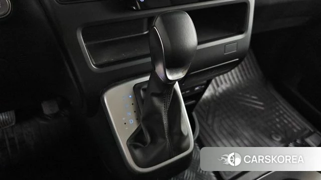 Hyundai Staria id 4745652 из Кореи 31