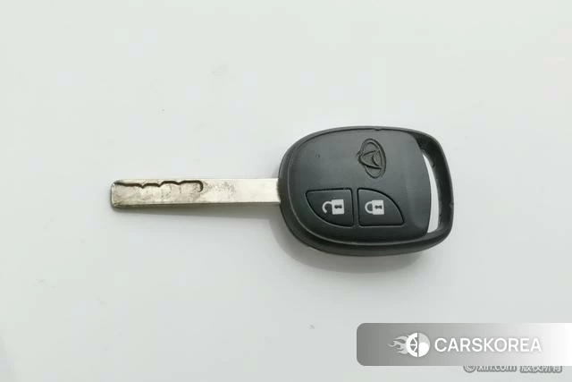 Changan Kaicheng Uno S id 4210509 из Китая 23