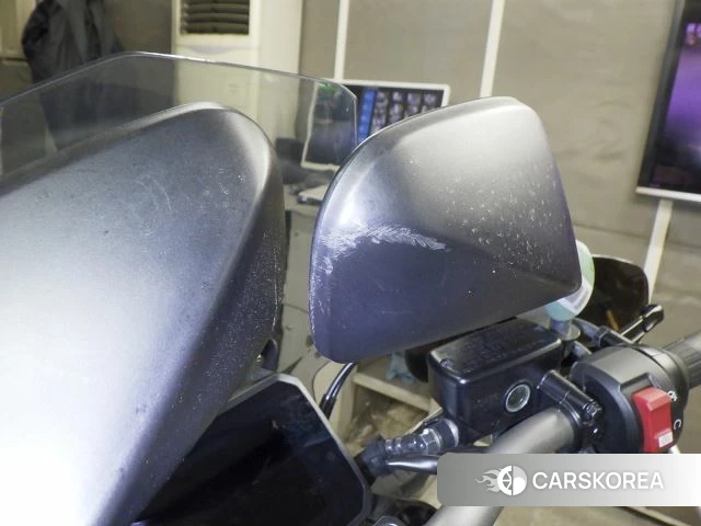 Honda CB650R-2 id 4206144 из Японии 33