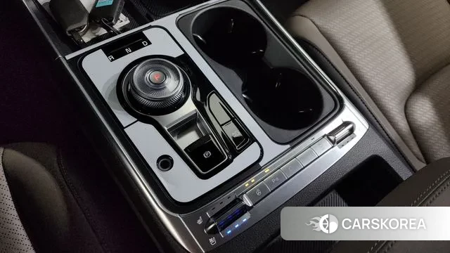 Kia The New Carnival 4th Generation id 3757938 из Кореи 19