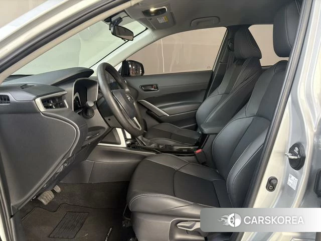 Toyota Fenglanda id 3957632 из Китая 15