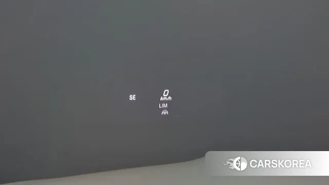 Mercedes-Benz E-Class W213 id 3619130 из Кореи 19