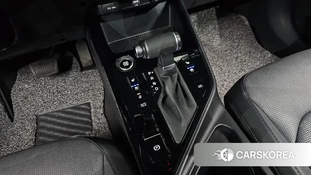 Kia Di Ol Nu Niro id 3487755 из Кореи 19