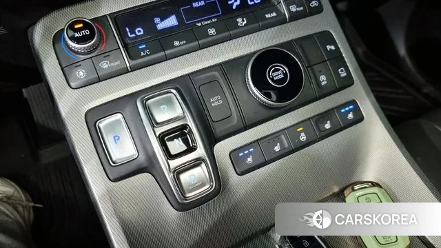 Hyundai Palisade id 3060116 из Кореи 19