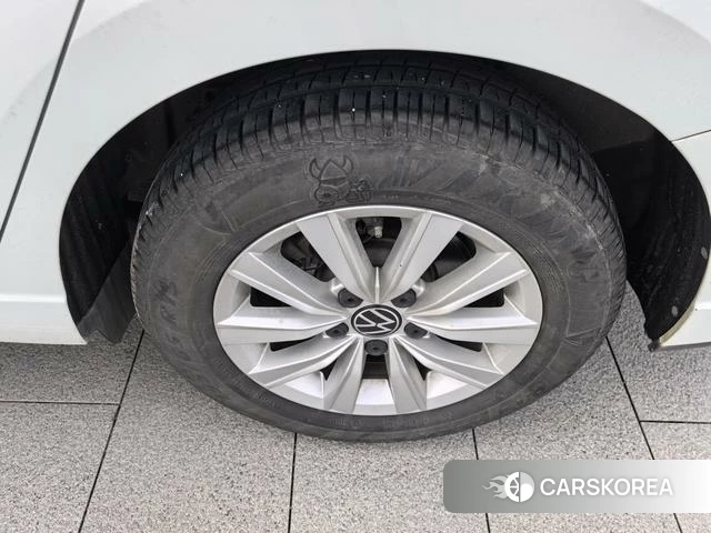 Volkswagen Lavida id 4264657 из Китая 14