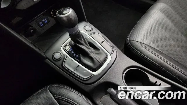 Hyundai Kona id 2876233 из Кореи 19