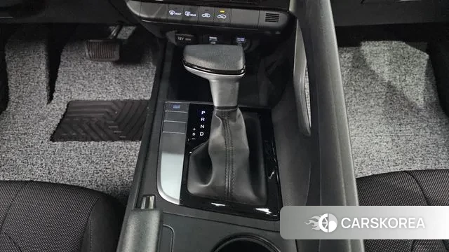 Hyundai Avante (CN7) id 3685396 из Кореи 19